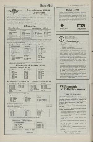samiaigi-19871211_000_00_00_010.pdf