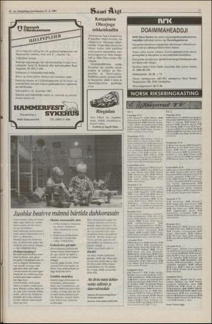 samiaigi-19871211_000_00_00_011.pdf