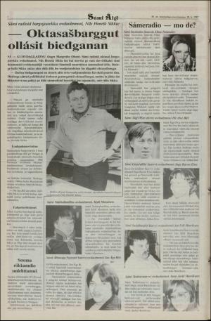 samiaigi-19871218_000_00_00_002.pdf