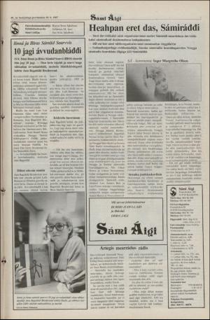 samiaigi-19871218_000_00_00_003.pdf