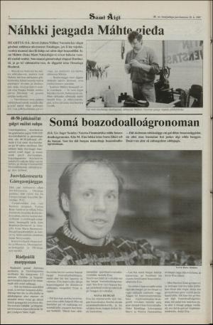 samiaigi-19871218_000_00_00_004.pdf