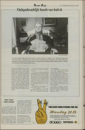 samiaigi-19871218_000_00_00_006.pdf