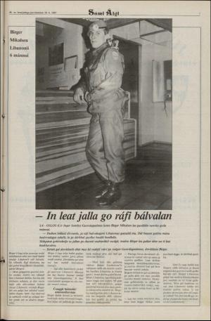 samiaigi-19871218_000_00_00_007.pdf