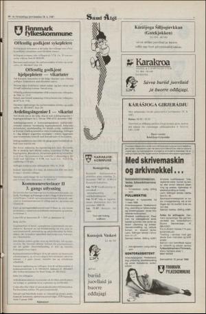 samiaigi-19871218_000_00_00_009.pdf