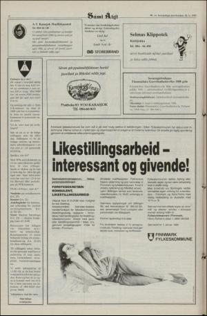 samiaigi-19871218_000_00_00_010.pdf