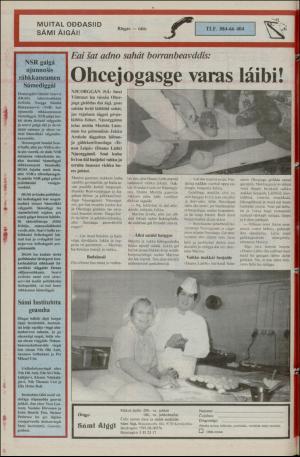 samiaigi-19871218_000_00_00_012.pdf