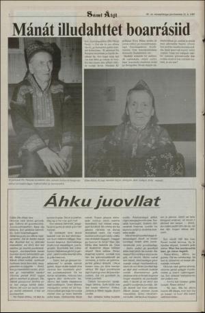 samiaigi-19871222_000_00_00_002.pdf