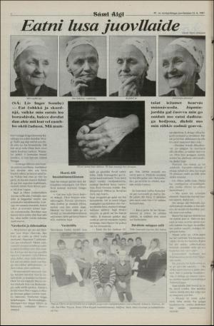 samiaigi-19871222_000_00_00_004.pdf