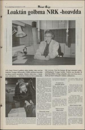 samiaigi-19871222_000_00_00_005.pdf