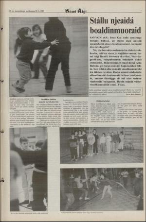 samiaigi-19871222_000_00_00_007.pdf