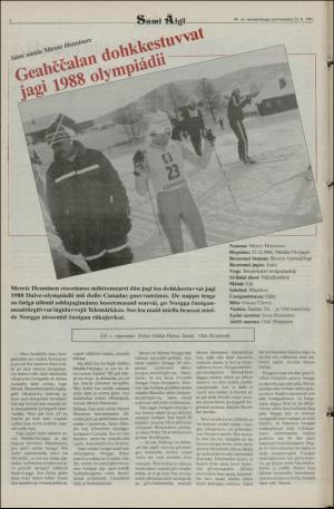 samiaigi-19871222_000_00_00_008.pdf