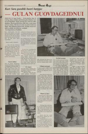 samiaigi-19871222_000_00_00_009.pdf