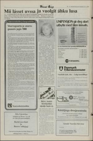 samiaigi-19871222_000_00_00_010.pdf