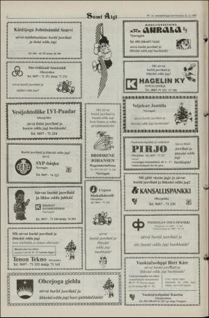 samiaigi-19871222_000_00_00_012.pdf