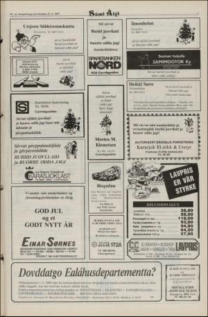 samiaigi-19871222_000_00_00_013.pdf