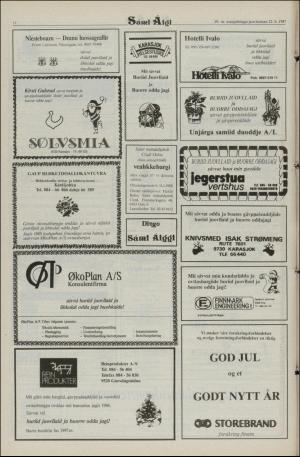 samiaigi-19871222_000_00_00_014.pdf