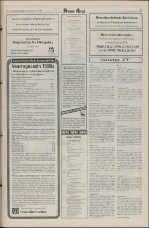 samiaigi-19871222_000_00_00_015.pdf