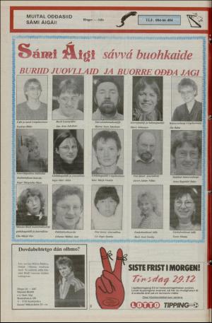 samiaigi-19871222_000_00_00_016.pdf