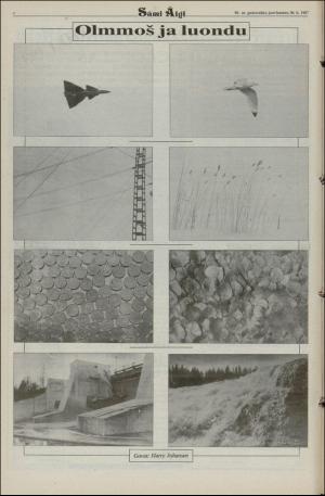 samiaigi-19871230_000_00_00_004.pdf