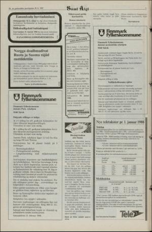 samiaigi-19871230_000_00_00_006.pdf