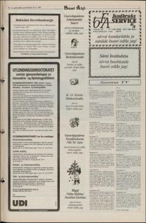 samiaigi-19871230_000_00_00_007.pdf