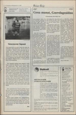 samiaigi-19880108_000_00_00_003.pdf