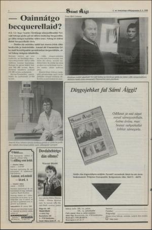 samiaigi-19880108_000_00_00_004.pdf