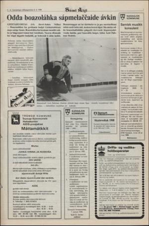 samiaigi-19880108_000_00_00_005.pdf