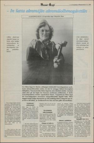 samiaigi-19880108_000_00_00_006.pdf