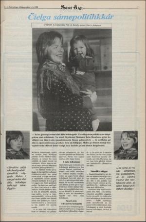 samiaigi-19880108_000_00_00_007.pdf