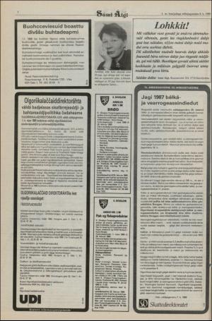 samiaigi-19880108_000_00_00_008.pdf