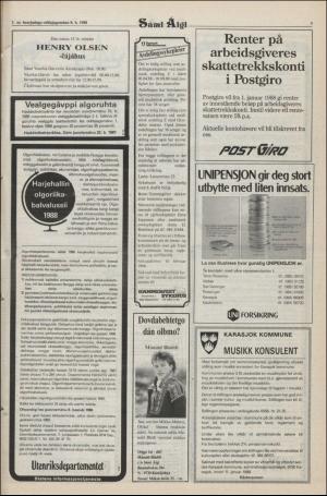 samiaigi-19880108_000_00_00_009.pdf