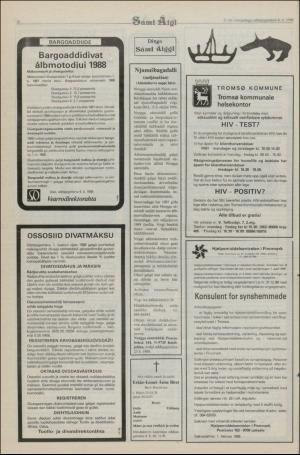 samiaigi-19880108_000_00_00_010.pdf