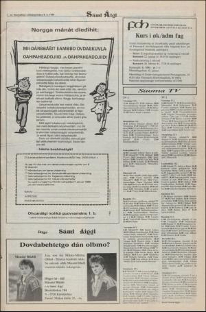 samiaigi-19880108_000_00_00_011.pdf