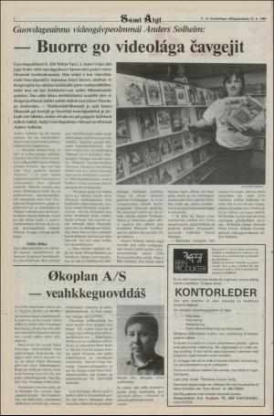 samiaigi-19880115_000_00_00_002.pdf