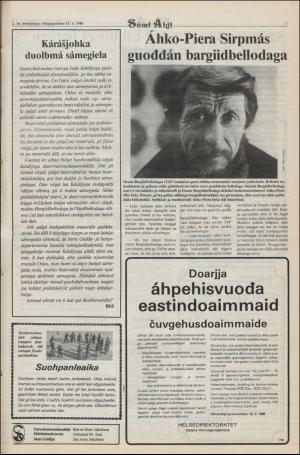 samiaigi-19880115_000_00_00_003.pdf