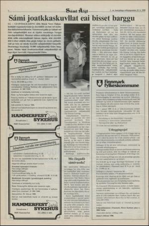 samiaigi-19880115_000_00_00_004.pdf