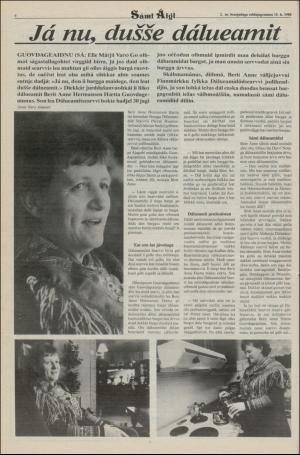 samiaigi-19880115_000_00_00_006.pdf