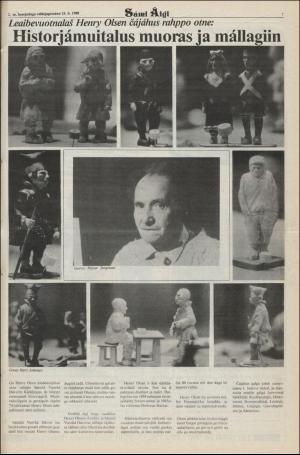 samiaigi-19880115_000_00_00_007.pdf