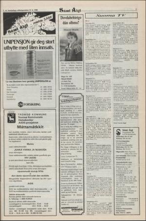 samiaigi-19880115_000_00_00_011.pdf