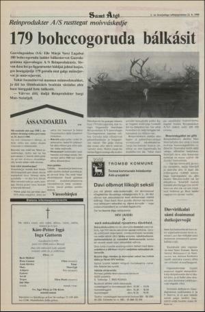 samiaigi-19880122_000_00_00_002.pdf