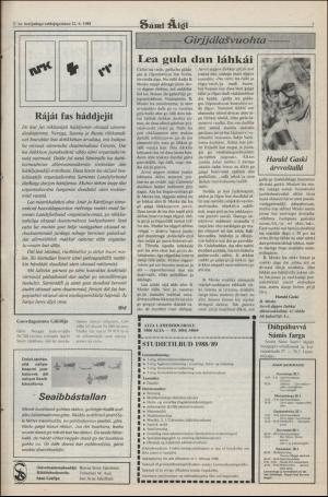 samiaigi-19880122_000_00_00_003.pdf