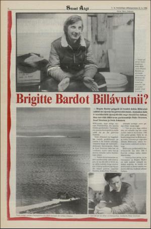 samiaigi-19880122_000_00_00_006.pdf