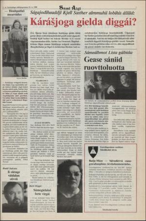 samiaigi-19880122_000_00_00_007.pdf