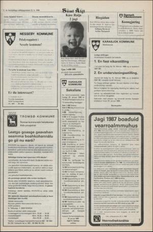 samiaigi-19880122_000_00_00_009.pdf