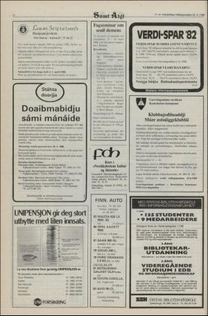 samiaigi-19880122_000_00_00_010.pdf