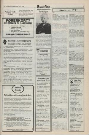 samiaigi-19880122_000_00_00_011.pdf