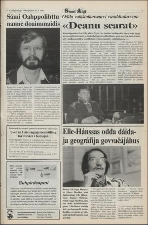 samiaigi-19880126_000_00_00_003.pdf