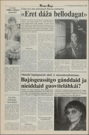 samiaigi-19880126_000_00_00_004.pdf