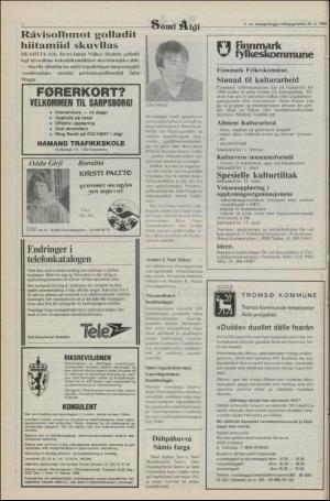 samiaigi-19880126_000_00_00_006.pdf